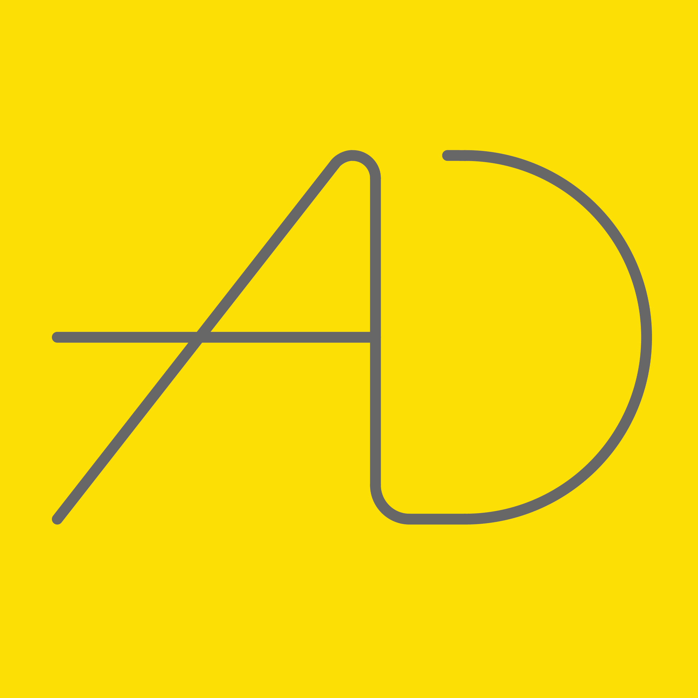 LOGO AD 9x9.jpg